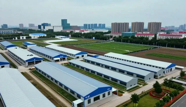 客户体验管理中的品牌咨询实践与场景应用