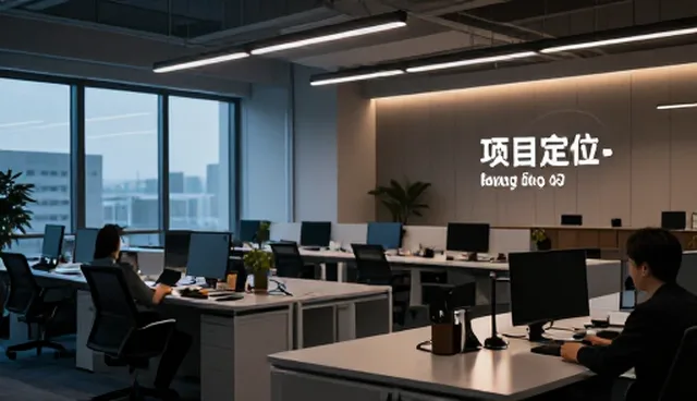 客户体验驱动品牌咨询的选型逻辑