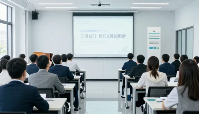 企服保在培训业务中的性能表现与适用场景分析