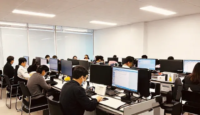 品牌定位咨询中的误区澄清与选型关注点解析
