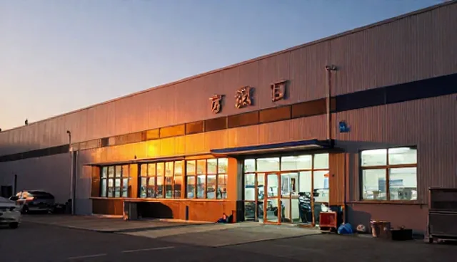 商务配套流程优化中的课程效果应用与限制