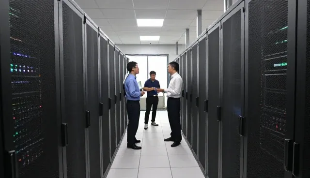 品牌识别培训如何提升企业市场表现
