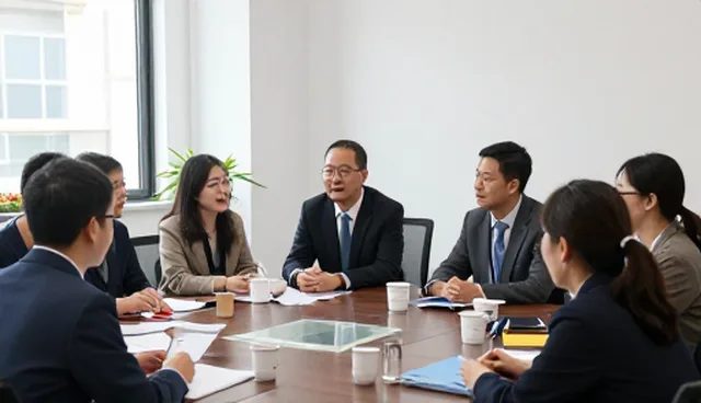 品牌咨询如何赋能企业打造差异化竞争优势