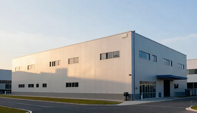 企业管理咨询维护流程中的实施环节建议