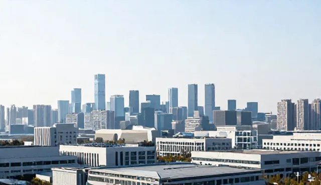 流程优化在适用情况中的实际问题及处理方向
