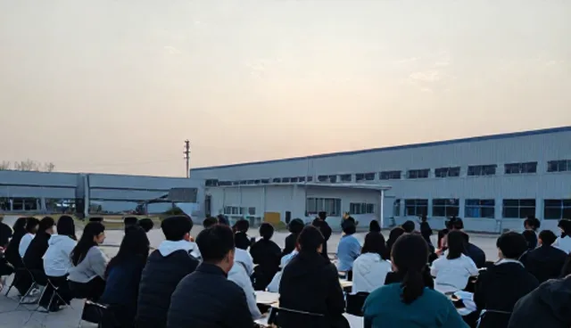 业务发展过程中如何避免资源浪费问题