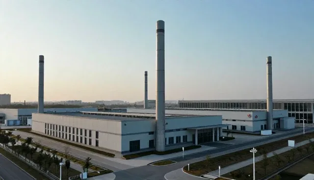组织协调中的流程优化方案检查要点
