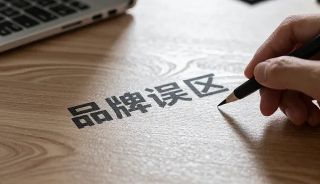 品牌定位模糊?如何通过培训解决实际问题