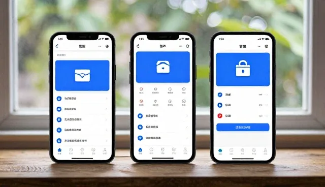 品牌咨询选型中的关键要素分析