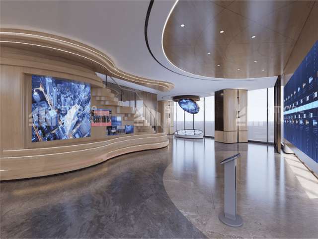 液压转向驱动桥哪家便宜