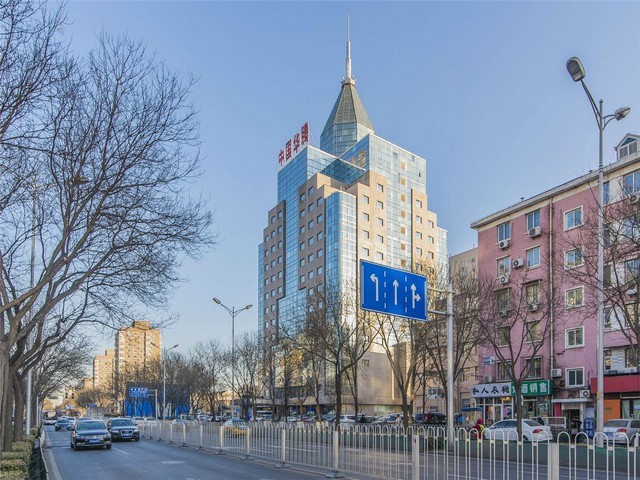 浙江新款油水分离器主要功能与优势